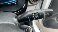 Hyundai i10 1.0 [63] Advance 5dr Auto [Nav] Petrol Hatchback